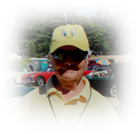 Lois Buhman Celebration of Life