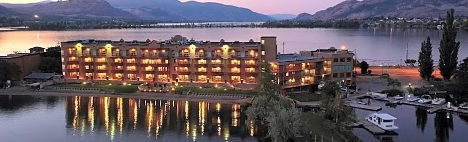 2026 North West Meet