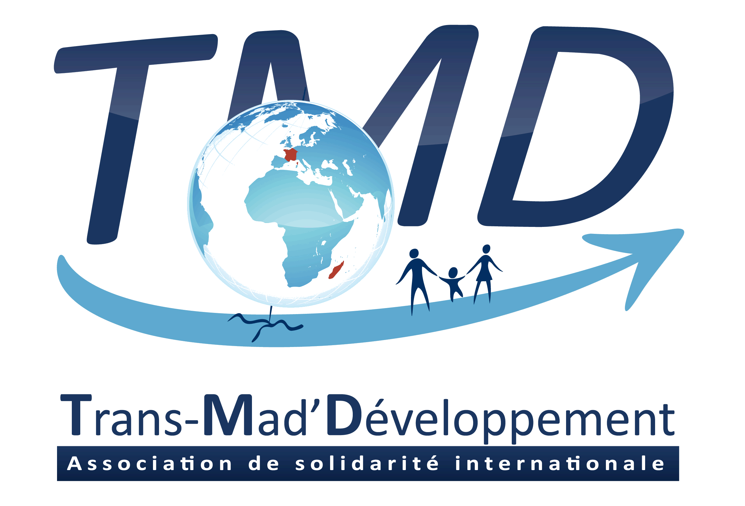 Logo_TMD_transparent.gif