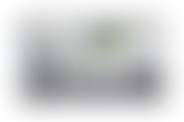 "Aliens Created Our Universe in a Lab, Scientist Suggests"