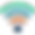 wifi (2).png
