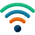 wifi (2).png