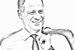 Artículo de Opinión.-  Feria de vanidades