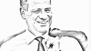 Artículo de Opinión.- El Parlanchín.