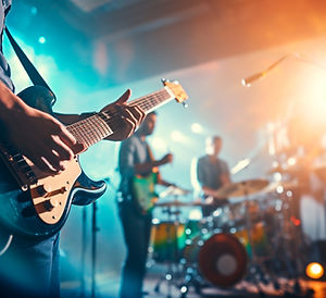 AdobeStock_669264029.jpeg