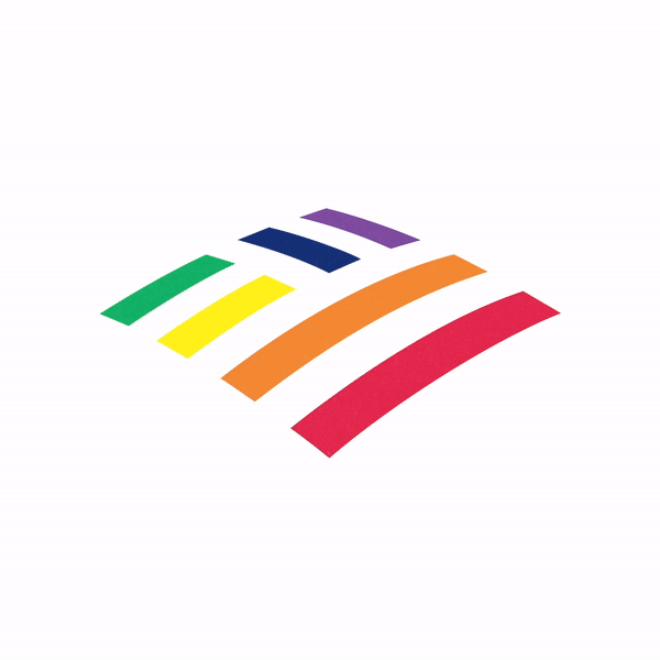flagscape_short.gif