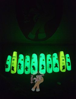 Dbz glow .png
