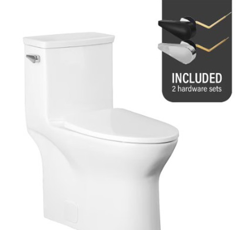 toilet bowl.jpg