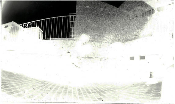 Pinhole Practice Image Edit J.jpg
