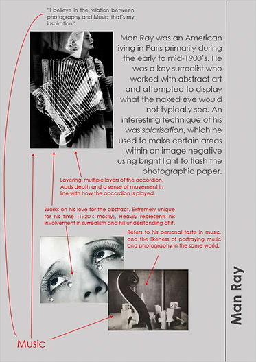 Man Ray Critical Link 1.jpg