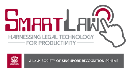 SmartLaw_sticker_final (1).png
