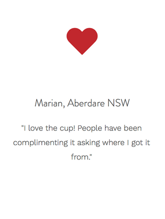 Reviews for Laree Wasson Art