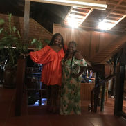 Client St. Lucia VIP Experience