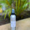 Thumbnail: Home & Linen Mist