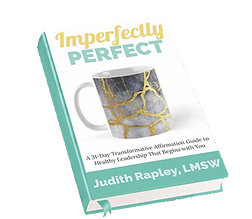 Perfectly Imperfect transparents.png