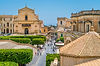 noto-sicily