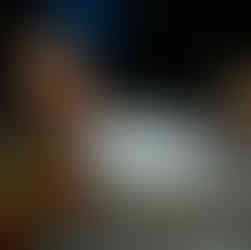 paper marbling in tuscany florence