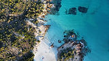 beach-7562298_1920.jpg