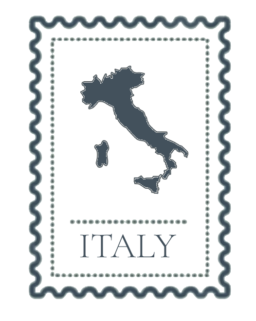 travel-stamp.italy-rural-escapes.png