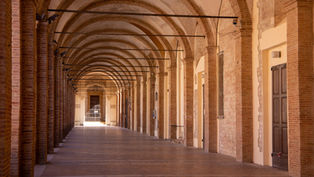 Discover the Palio di San Giovanni Battista in Fabriano: A Journey into Medieval Italy