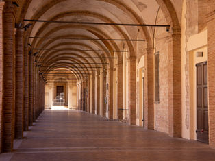 Discover the Palio di San Giovanni Battista in Fabriano: A Journey into Medieval Italy
