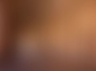 Discover the Palio di San Giovanni Battista in Fabriano: A Journey into Medieval Italy