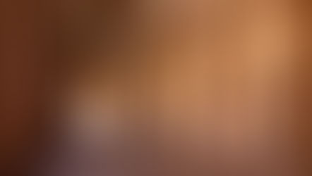 Discover the Palio di San Giovanni Battista in Fabriano: A Journey into Medieval Italy