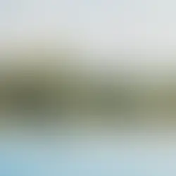 A Charming Countryside Retreat in Monferrato: Discover Tenuta San Rocco