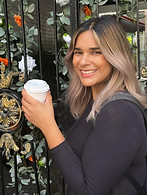 WhatsApp Image 2024-09-12 at 5.34_edited.jpg