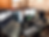 LIVESTREAMING