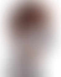 Zendaya for Instyle Magazine December 2017 Issue