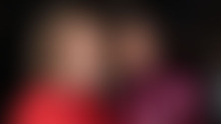 Gabrielle Union Honors ‘Black Panther’ Costume Designer Ruth E. Carter