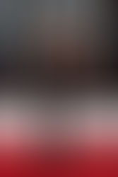 Grammy Awards 2018: BEST DRESSED ON THE RED CARPET