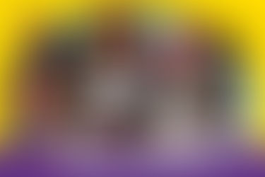 ESSENCE MUSIC FESTIVAL COVERAGE 2019