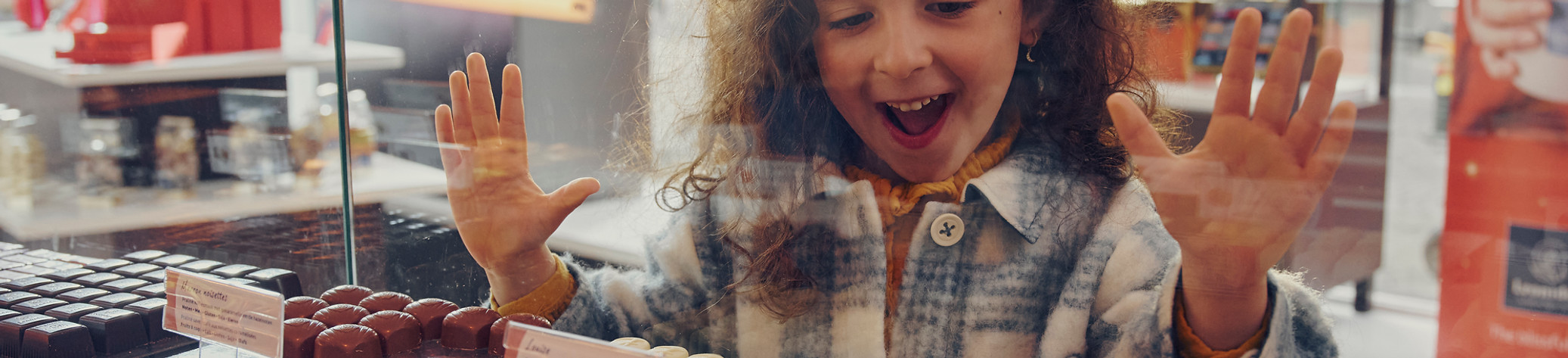 Photos corporate  (13).JPG