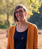 profielfoto fieke 2020.jpg