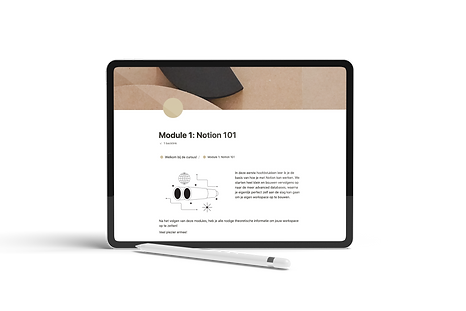 Notion Ninja Mockup Ipad 1.png