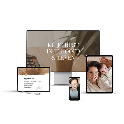 Minimalist Neutral Multi Device Computer Mockup Website Launch Instagram Post (2).png