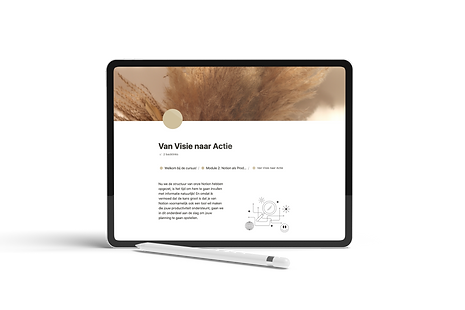 Notion Ninja Mockup Ipad 3.png