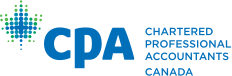 cpa-logo.webp