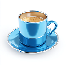 Adobe Express - file (7) 1.png