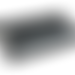 Simple, Affordable USB 3.2 to NVMe Connectivity Solution RocketU 1411C + RocketMate 110