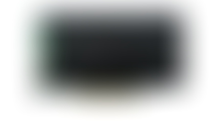 Introducing the SSD7104F – PCIe 3.0 x16 4x M.2 NVMe RAID Controller