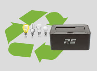 The RocketStor 5411A supports common Power Management features provided by Windows and OS X operating systems.