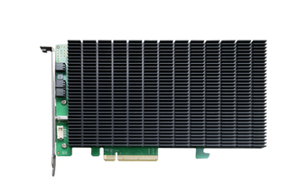 acer M5620 Core2（4コア） SSD WindowsXP pro acer M5620 Core2（4