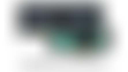 HighPoint NVMe AIC Product Lines – Which is right for my application and platform?