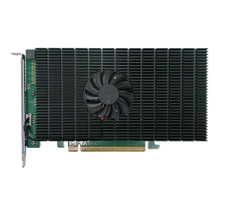 SSD7502_1.png