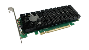 SSD7502_2 (1).png