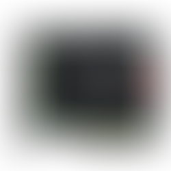 RocketU 1388D
