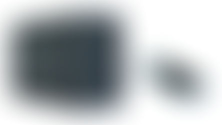 The "Blackwell" Audit: Scouring Massive SQL Databases with Portable Gen5 AI eGPU Enclosure